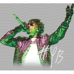 idol singer-GS  2919